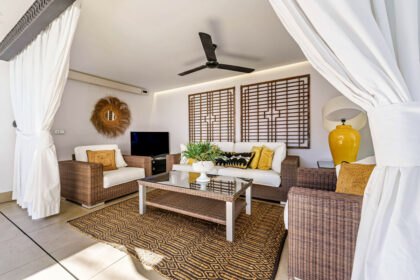 bb96153c9a46835ea4c8999596a5cb6a - 40