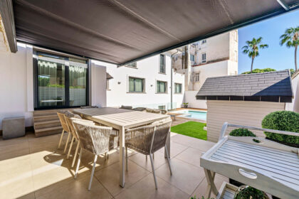 bb96153c9a46835ea4c8999596a5cb6a - 41