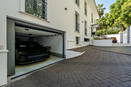 bb96153c9a46835ea4c8999596a5cb6a - 43