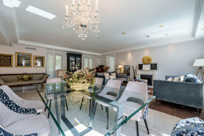 bb96153c9a46835ea4c8999596a5cb6a - 5