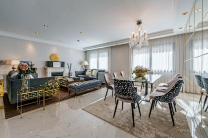 bb96153c9a46835ea4c8999596a5cb6a - 6