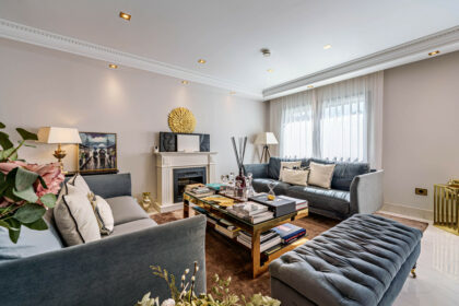 bb96153c9a46835ea4c8999596a5cb6a - 7