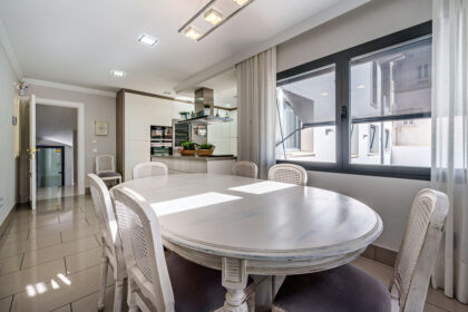 bb96153c9a46835ea4c8999596a5cb6a - 8