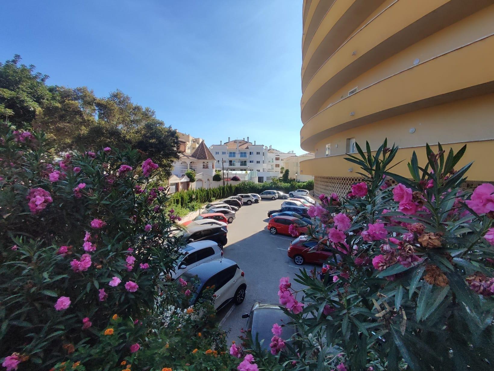 bbbd544bff449597c598d13c292affb5 - 10