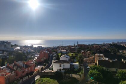 bbbd544bff449597c598d13c292affb5 - 11