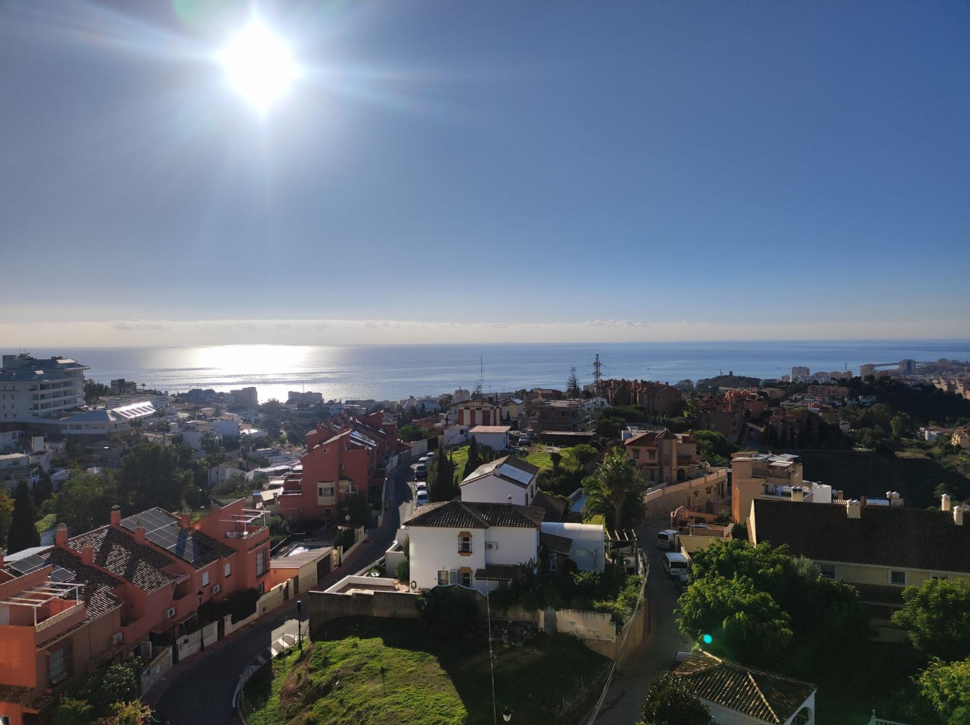 bbbd544bff449597c598d13c292affb5 - 11