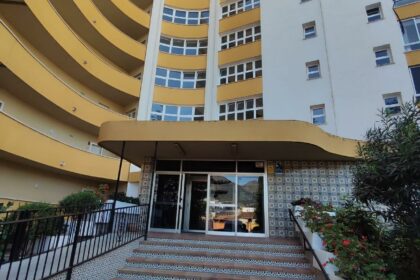 bbbd544bff449597c598d13c292affb5 - 13