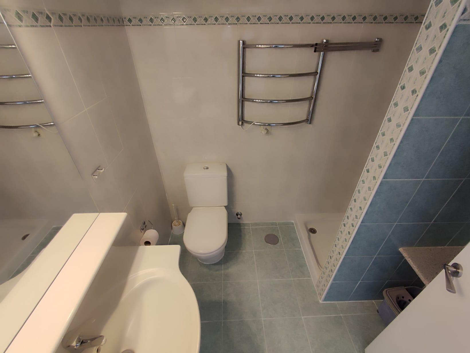 bbbd544bff449597c598d13c292affb5 - 14