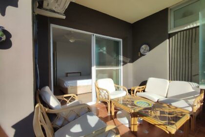 bbbd544bff449597c598d13c292affb5 - 15