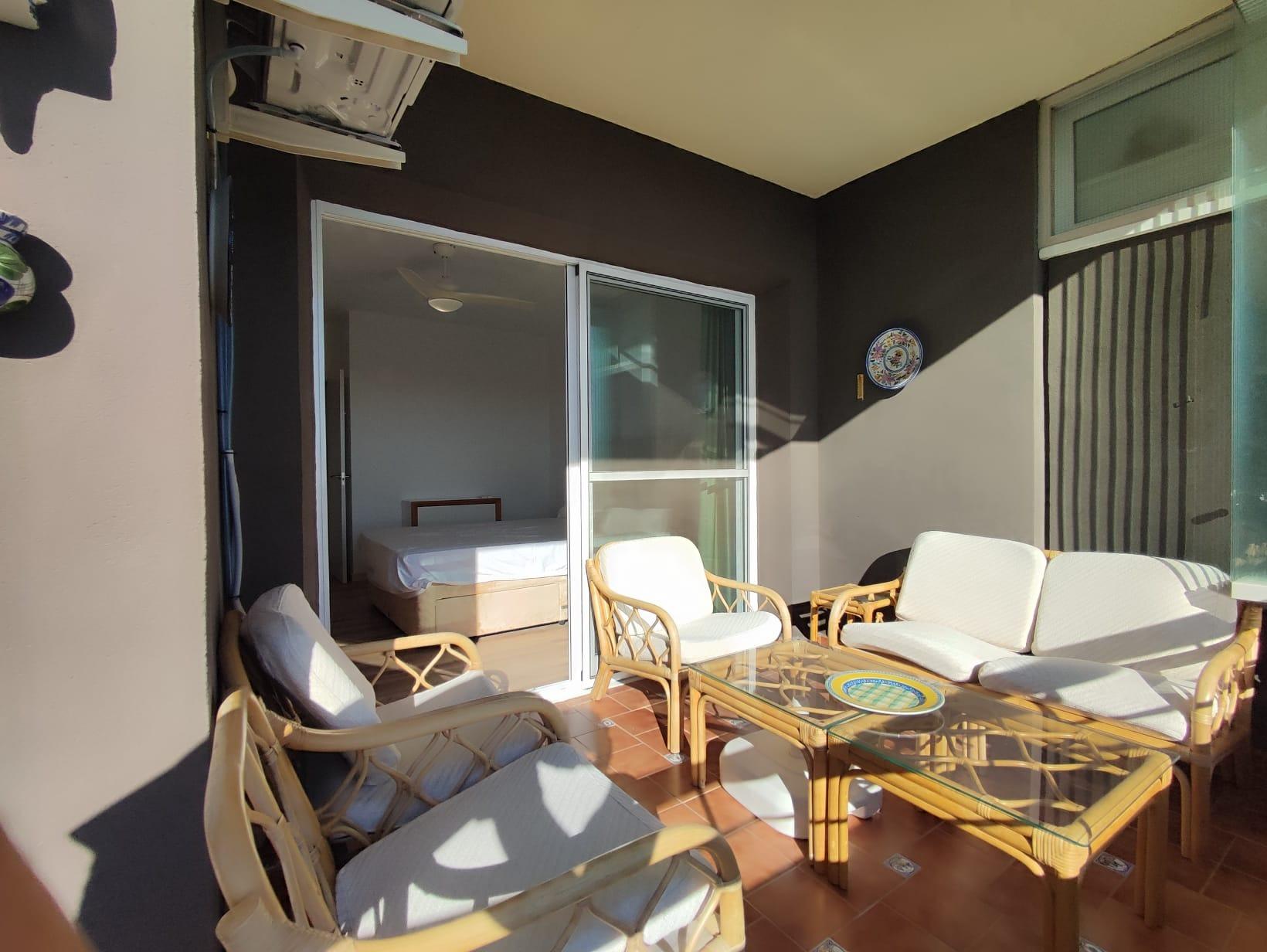 bbbd544bff449597c598d13c292affb5 - 15