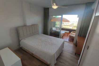 bbbd544bff449597c598d13c292affb5 - 16