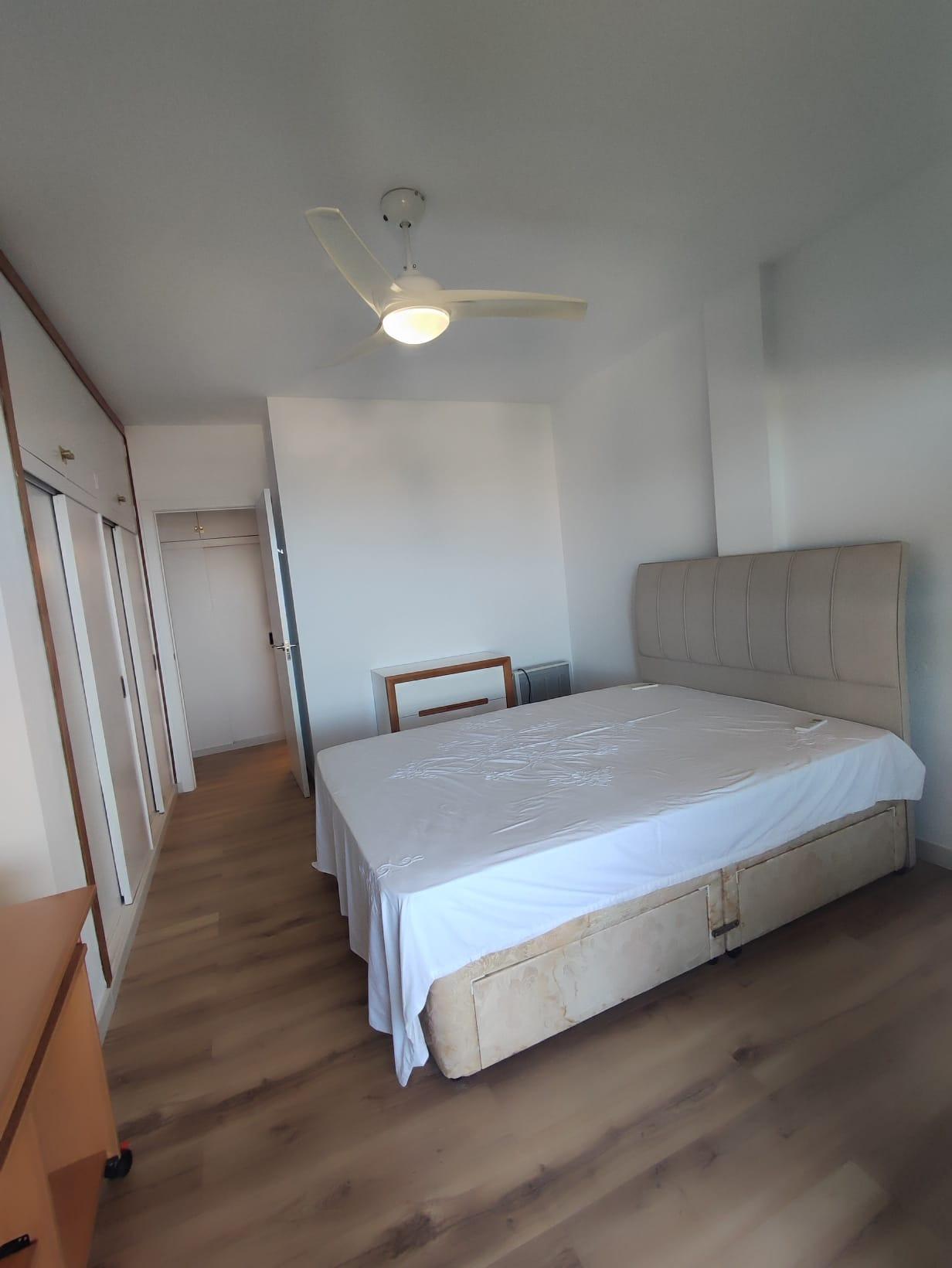 bbbd544bff449597c598d13c292affb5 - 17