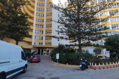 bbbd544bff449597c598d13c292affb5 - 19