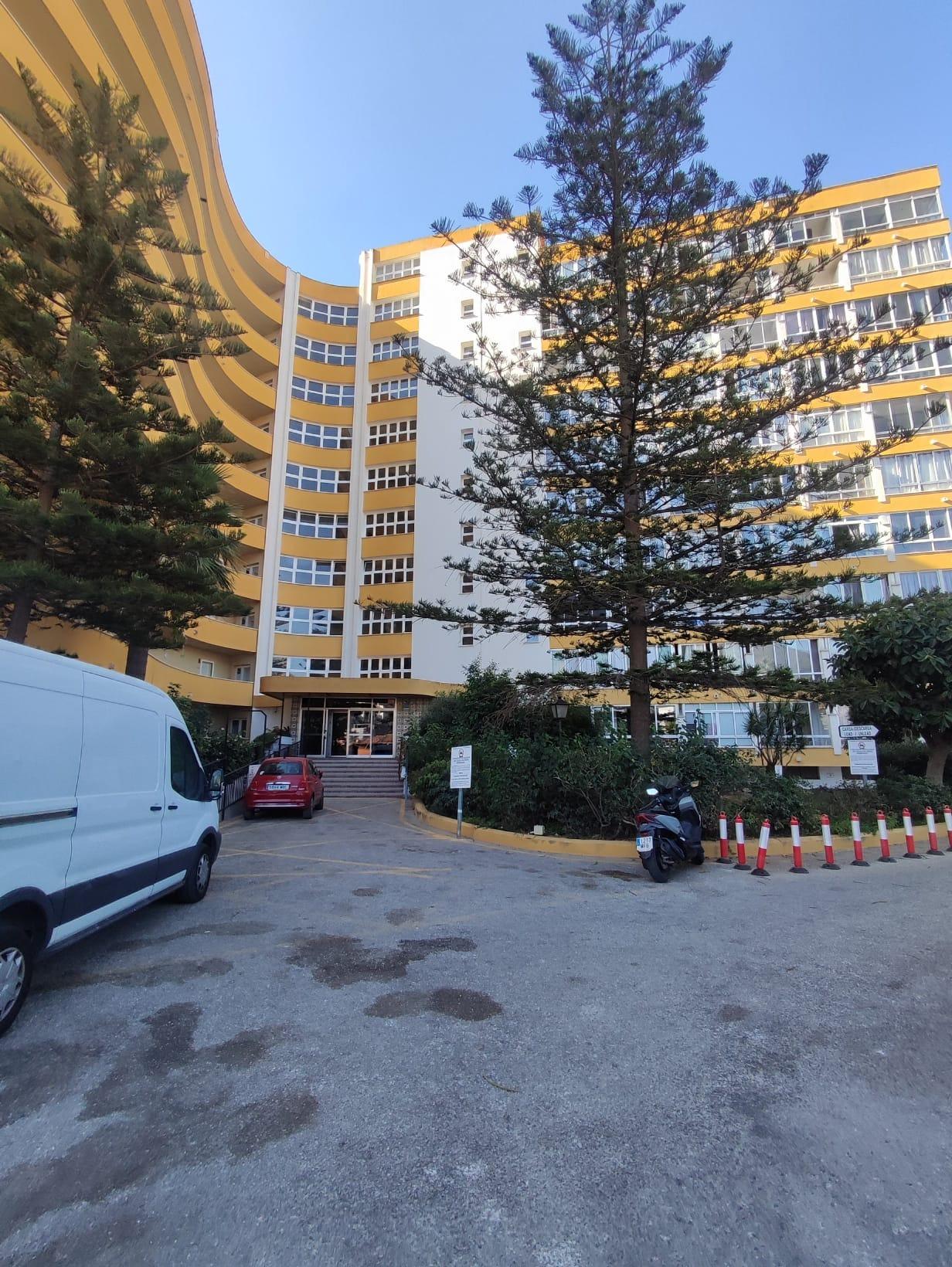 bbbd544bff449597c598d13c292affb5 - 19