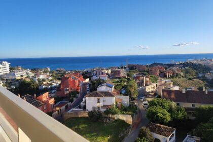 bbbd544bff449597c598d13c292affb5 - 2