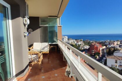 bbbd544bff449597c598d13c292affb5 - 3