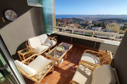 bbbd544bff449597c598d13c292affb5 - 4