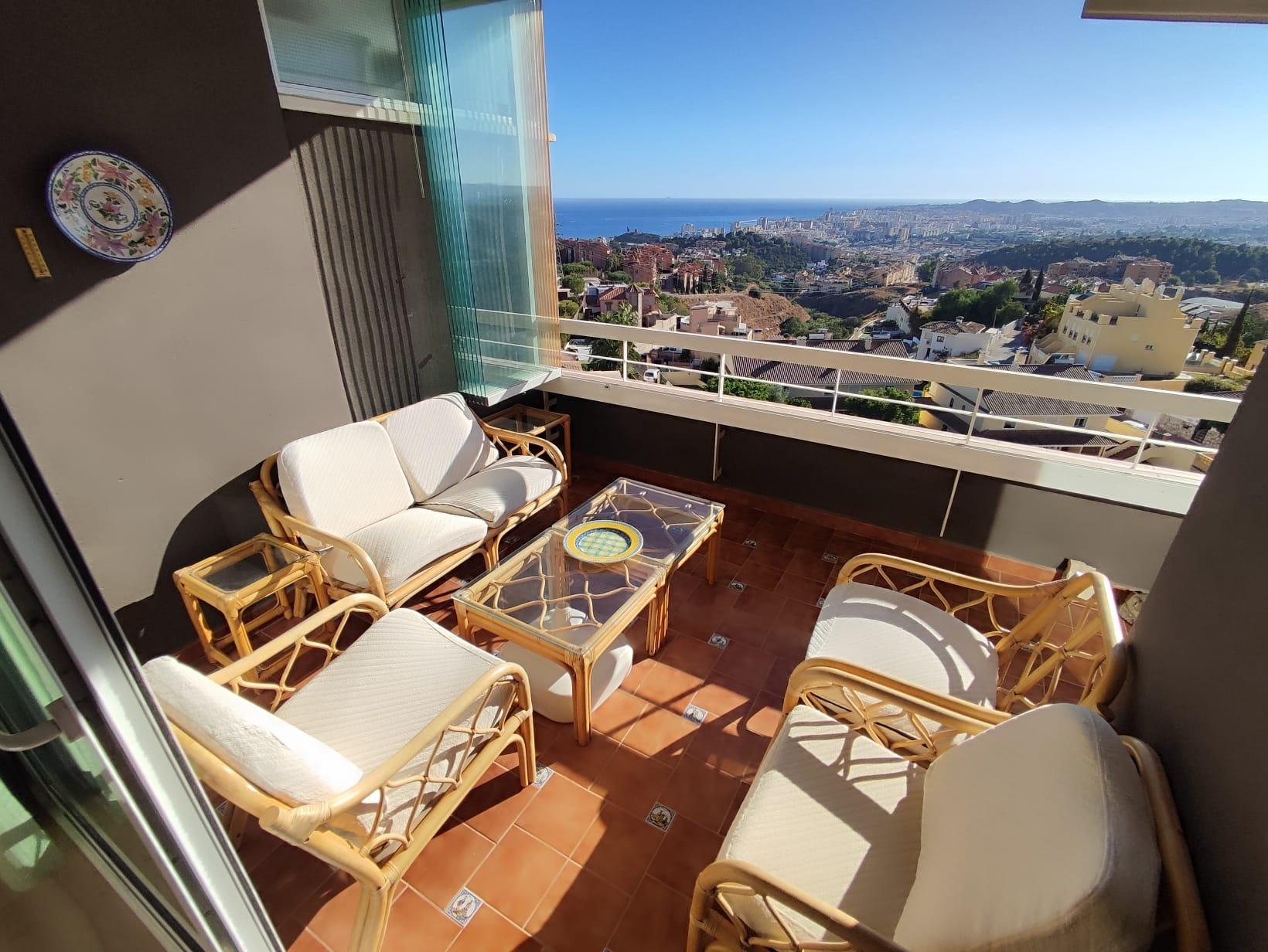 bbbd544bff449597c598d13c292affb5 - 4