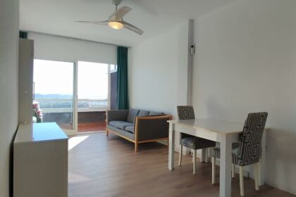 bbbd544bff449597c598d13c292affb5 - 5