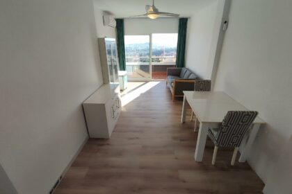 bbbd544bff449597c598d13c292affb5 - 6