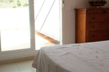 bbc2edcaa6070a3dcc4f42d123e06940 - 10