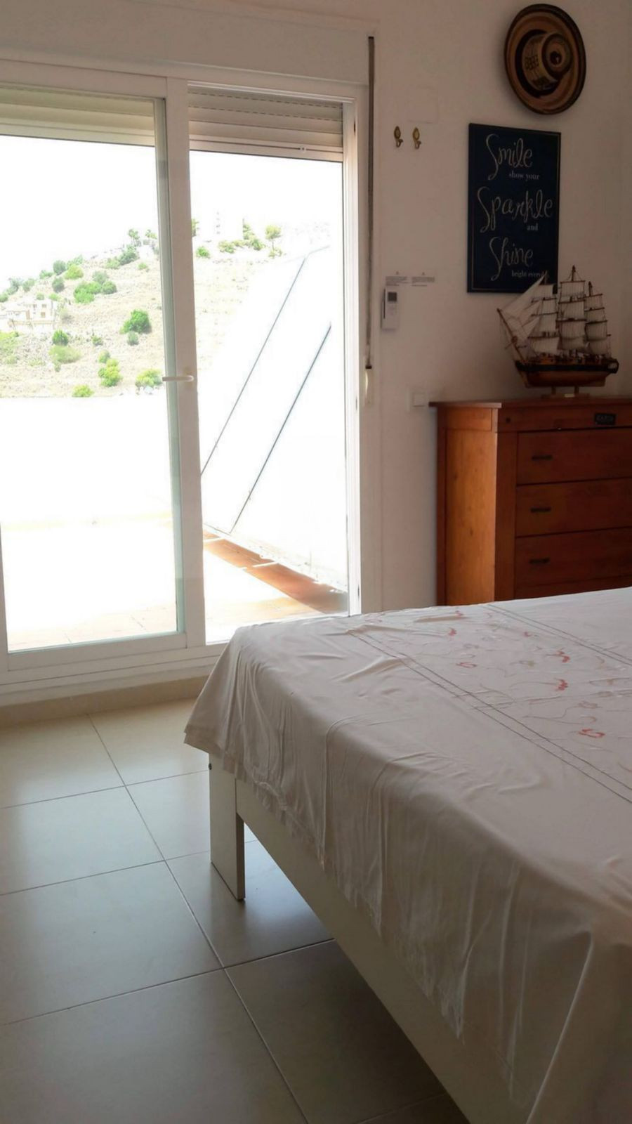 bbc2edcaa6070a3dcc4f42d123e06940 - 10