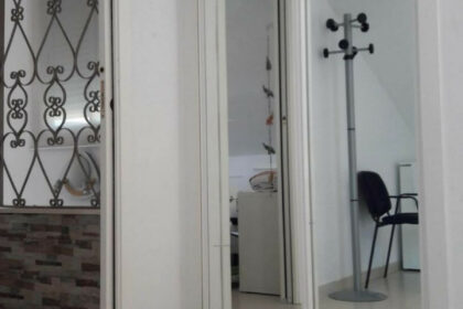 bbc2edcaa6070a3dcc4f42d123e06940 - 11