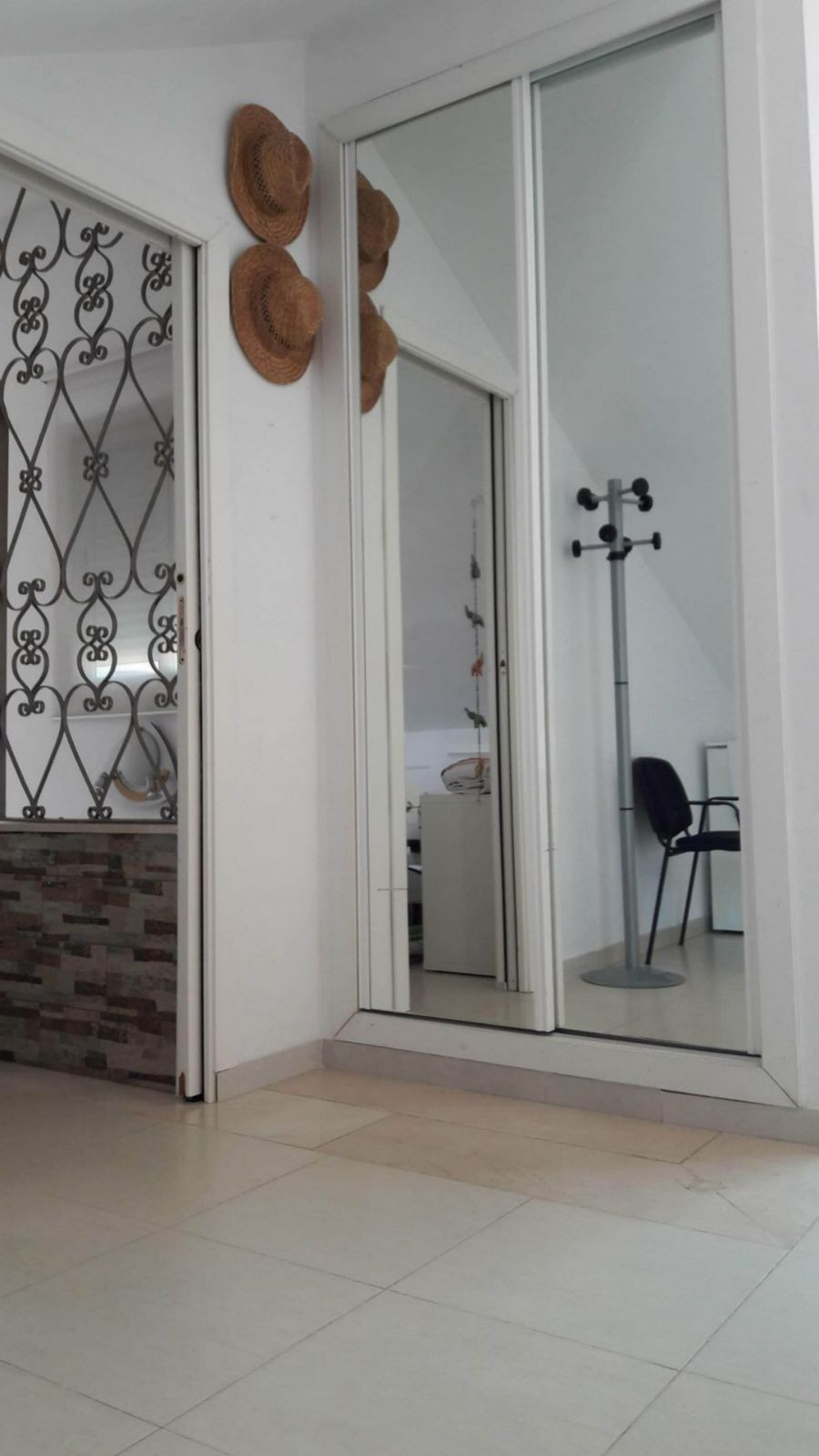 bbc2edcaa6070a3dcc4f42d123e06940 - 11