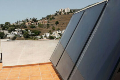 bbc2edcaa6070a3dcc4f42d123e06940 - 13