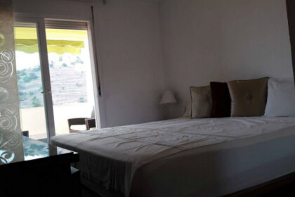 bbc2edcaa6070a3dcc4f42d123e06940 - 14