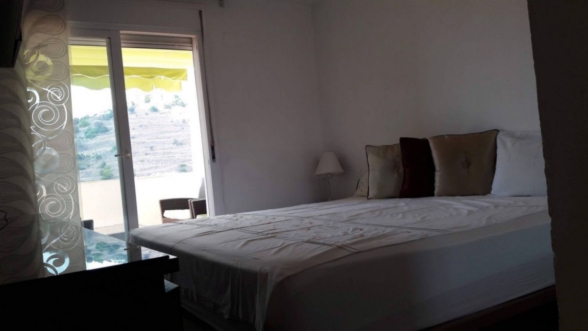 bbc2edcaa6070a3dcc4f42d123e06940 - 14