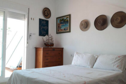 bbc2edcaa6070a3dcc4f42d123e06940 - 15