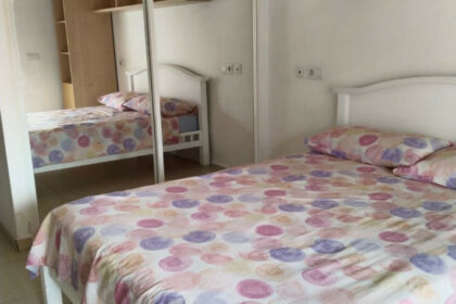 bbc2edcaa6070a3dcc4f42d123e06940 - 17