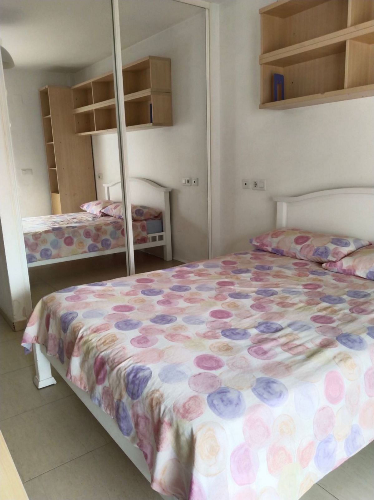 bbc2edcaa6070a3dcc4f42d123e06940 - 17