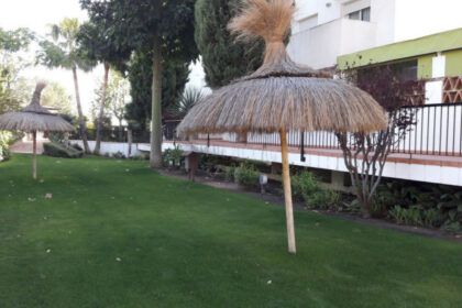 bbc2edcaa6070a3dcc4f42d123e06940 - 2