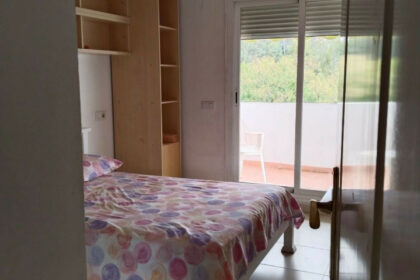 bbc2edcaa6070a3dcc4f42d123e06940 - 22