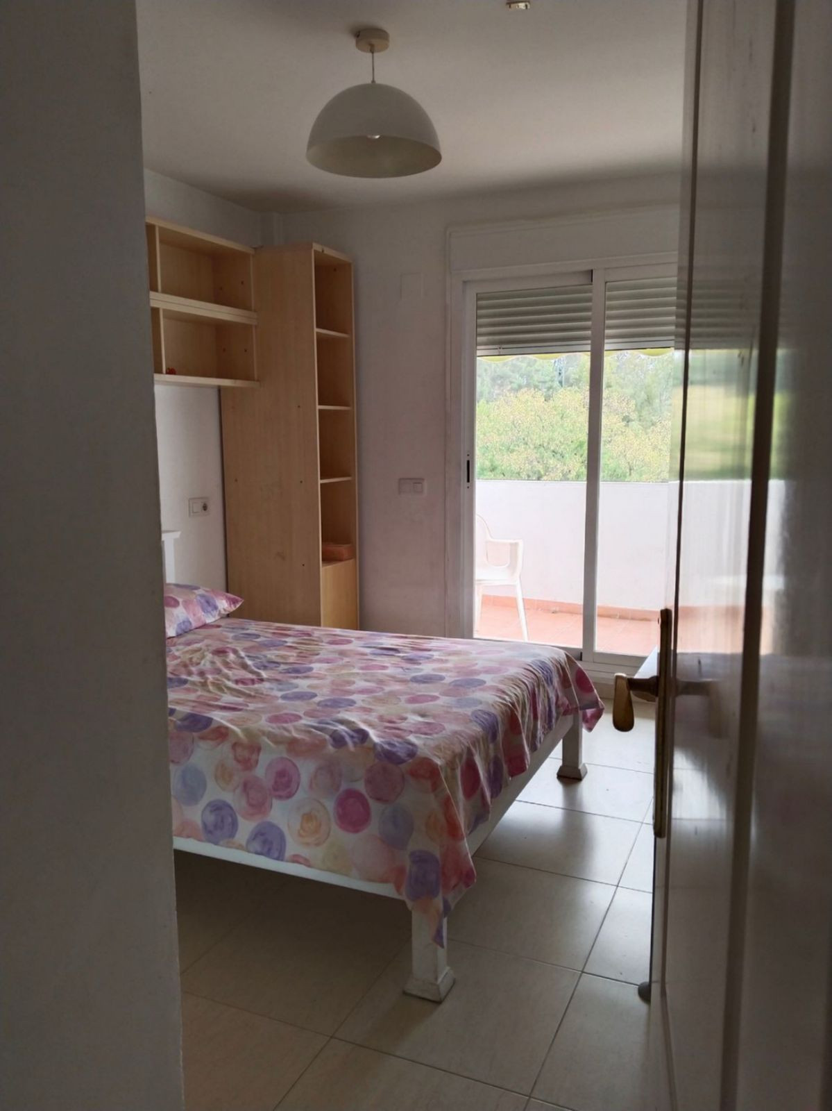 bbc2edcaa6070a3dcc4f42d123e06940 - 22