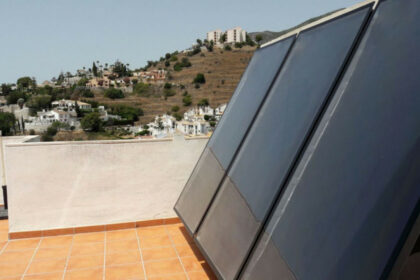 bbc2edcaa6070a3dcc4f42d123e06940 - 23