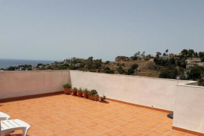 bbc2edcaa6070a3dcc4f42d123e06940 - 24