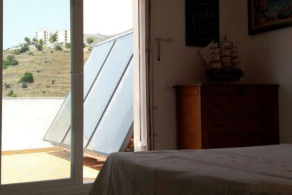 bbc2edcaa6070a3dcc4f42d123e06940 - 27