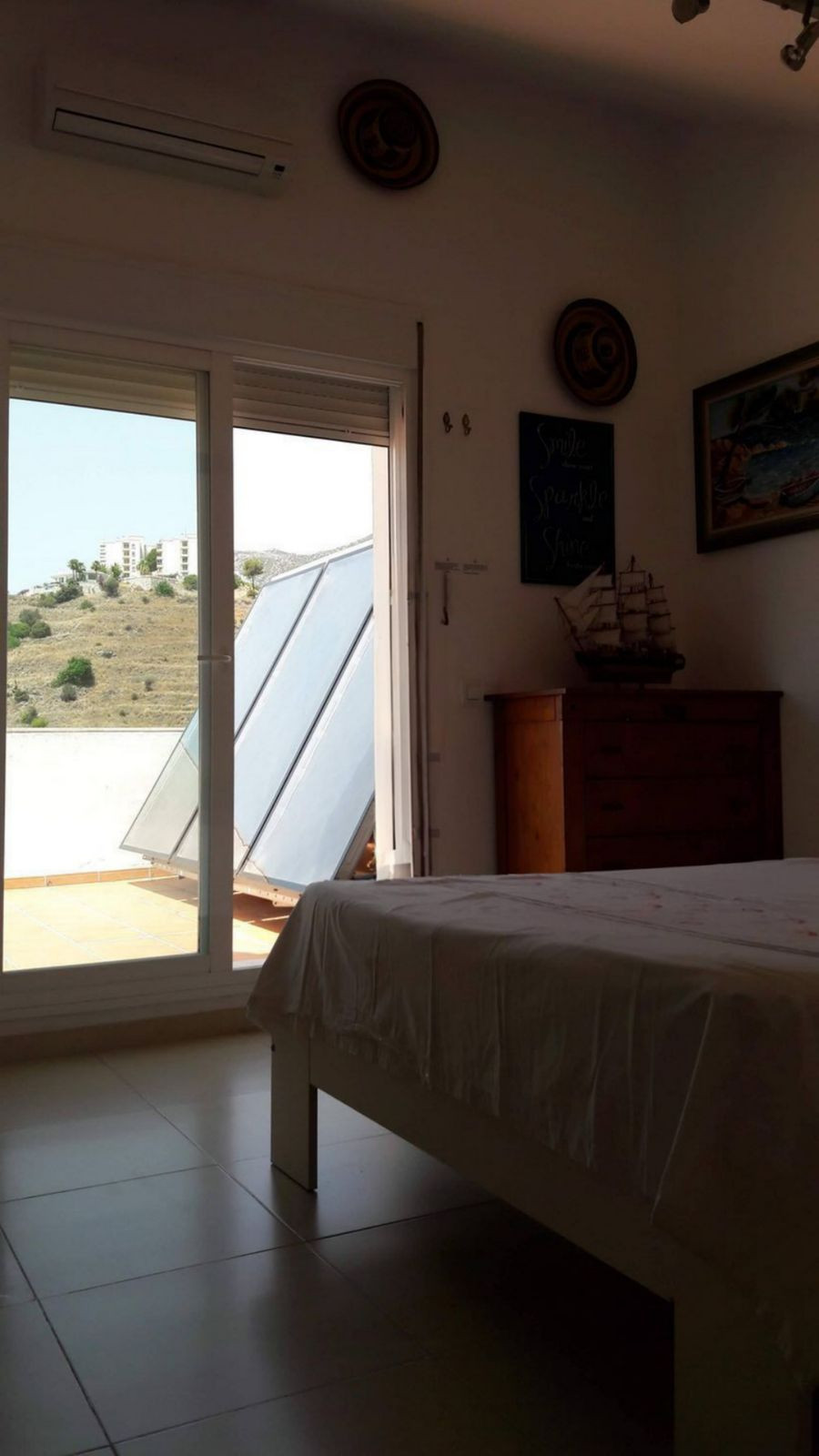 bbc2edcaa6070a3dcc4f42d123e06940 - 27