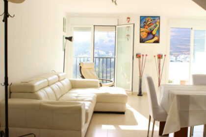 bbc2edcaa6070a3dcc4f42d123e06940 - 28