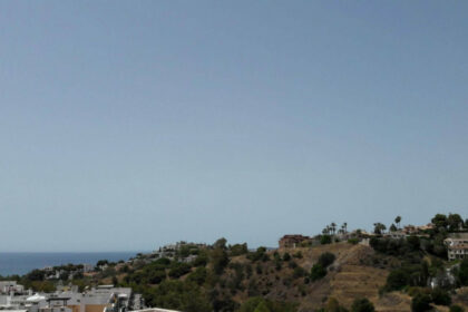 bbc2edcaa6070a3dcc4f42d123e06940 - 29