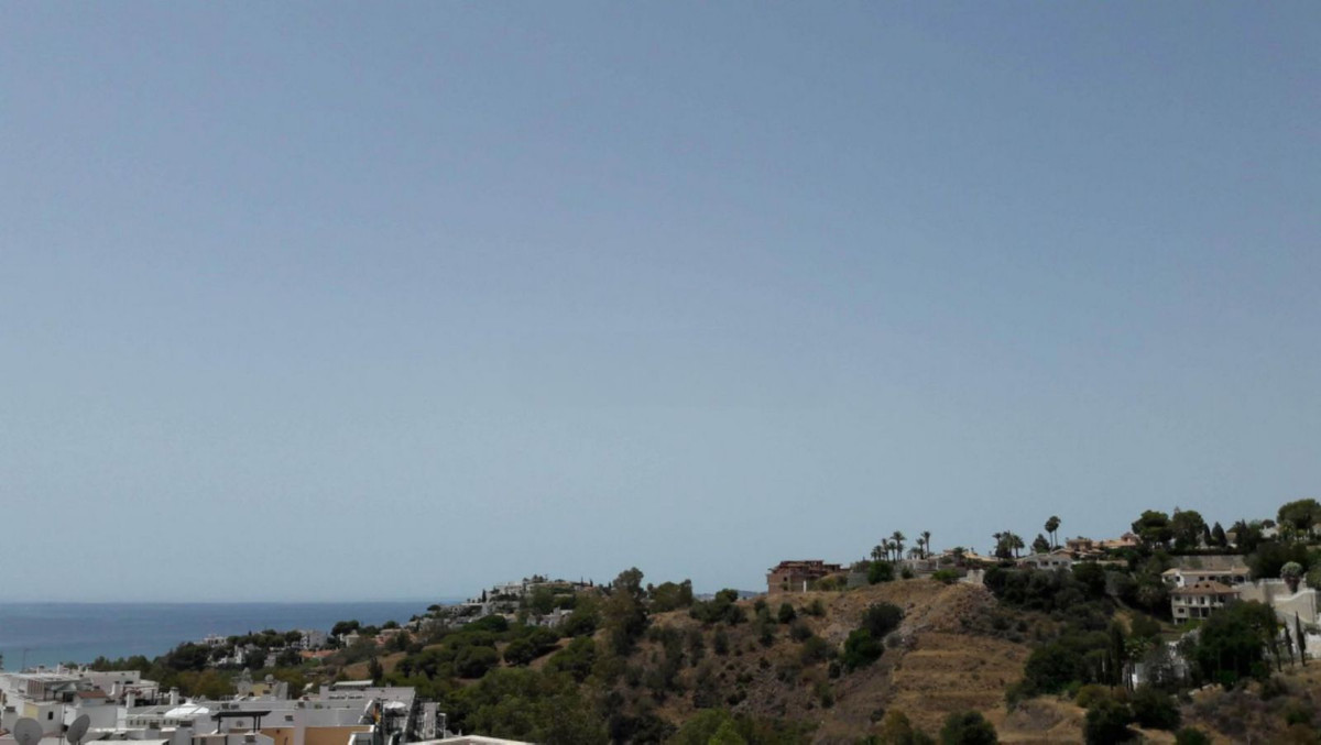 bbc2edcaa6070a3dcc4f42d123e06940 - 29