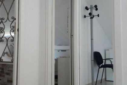 bbc2edcaa6070a3dcc4f42d123e06940 - 3