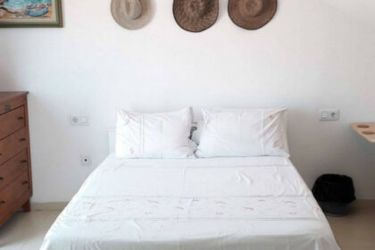 bbc2edcaa6070a3dcc4f42d123e06940 - 30