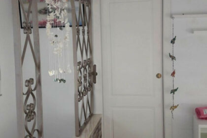 bbc2edcaa6070a3dcc4f42d123e06940 - 32