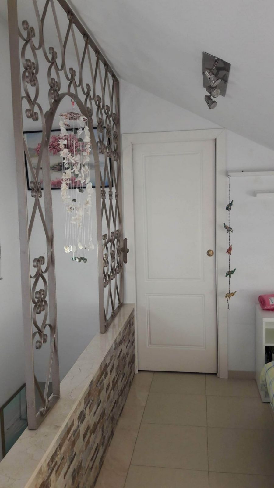 bbc2edcaa6070a3dcc4f42d123e06940 - 32