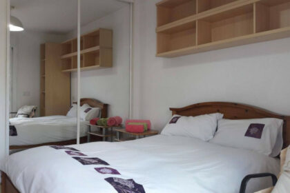 bbc2edcaa6070a3dcc4f42d123e06940 - 33