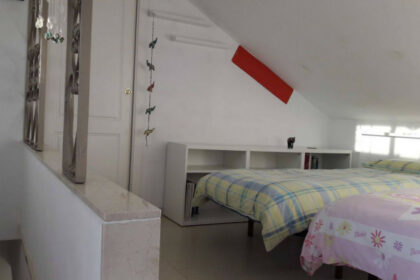 bbc2edcaa6070a3dcc4f42d123e06940 - 34